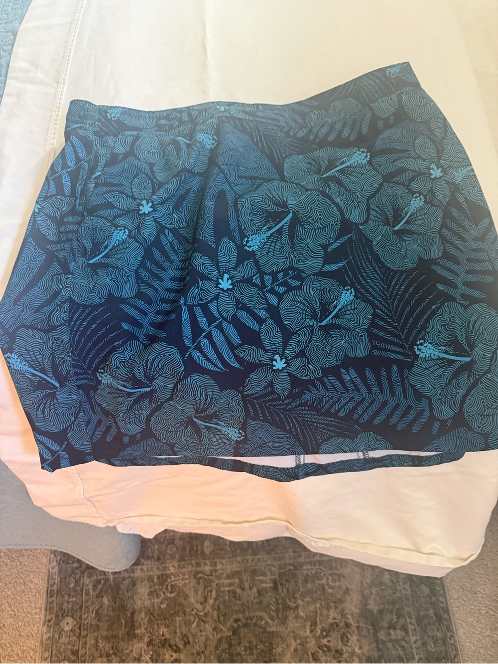RIp Tide skirts